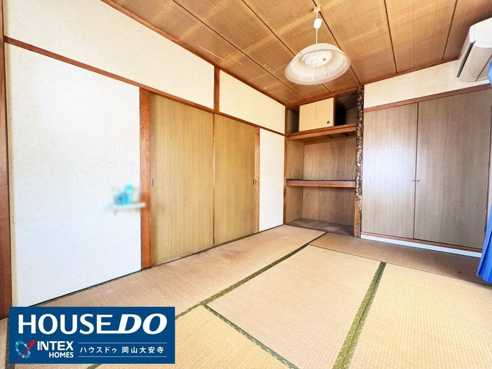 Naratsu (Bizen-Ichinomiya Station) 6 million yen &mdash; photo 4