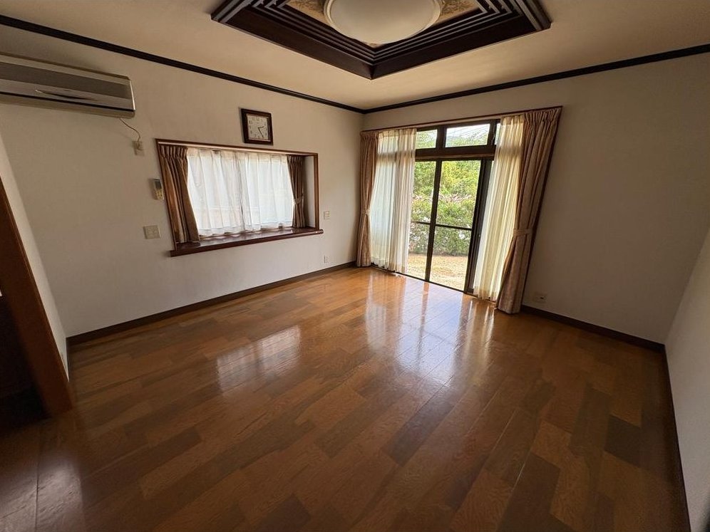 Yamano-cho, Yamano-cho: 8.98 million yen &mdash; photo 4