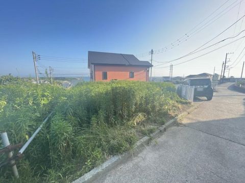 Miura, Kanagawa property