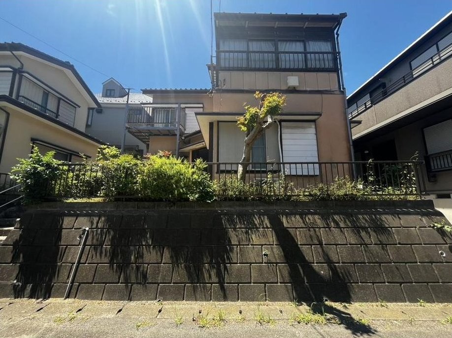 Kikoba 11.5 million yen &mdash; photo 4