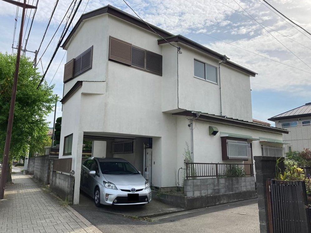 Manda 1: 12.8 million yen &mdash; photo 3
