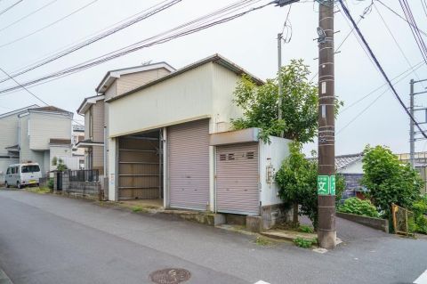 Chigasaki, Kanagawa property