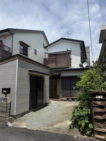 Tamura 8: 9.8 million yen &mdash; photo 1