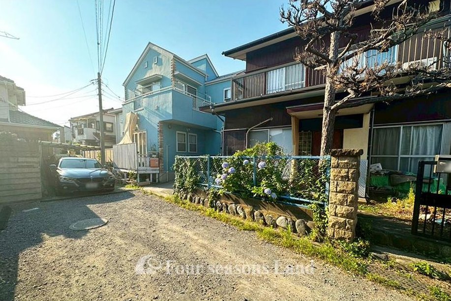 Asahigaoka (Chigasaki Station) 25 million yen &mdash; photo 7