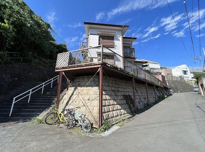 Fujigaoka 3: 12.8 million yen &mdash; photo 3