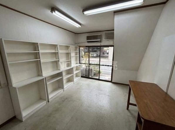 Shin-Imasato 3 (Imasato Station) 29.8 million yen &mdash; photo 7