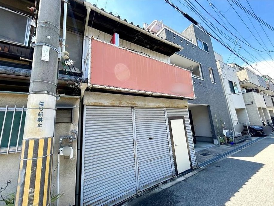 Izumio 5: 11 million yen &mdash; photo 3