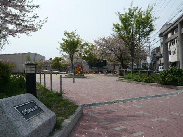 Minami Onkajima 3: 6.38 million yen &mdash; photo 6