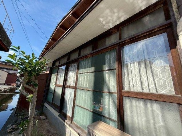 Hashima (Kurashiki Station) 4.5 million yen &mdash; photo 5