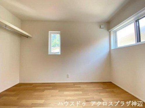 Nishifukatsu-cho 5, 37.5 million yen &mdash; photo 6