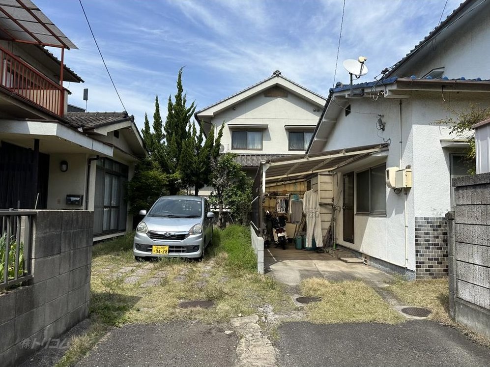 Chiyoda-cho 2, 8 million yen &mdash; photo 3