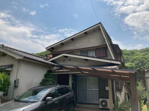 Fukuyama, Hiroshima property
