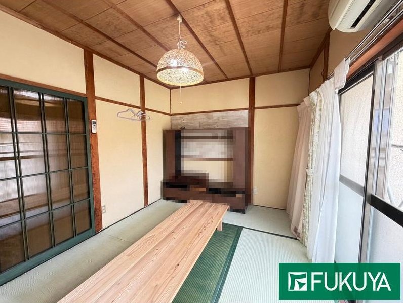 Yamate 5 (Tarumi Station) 6.5 million yen &mdash; photo 3