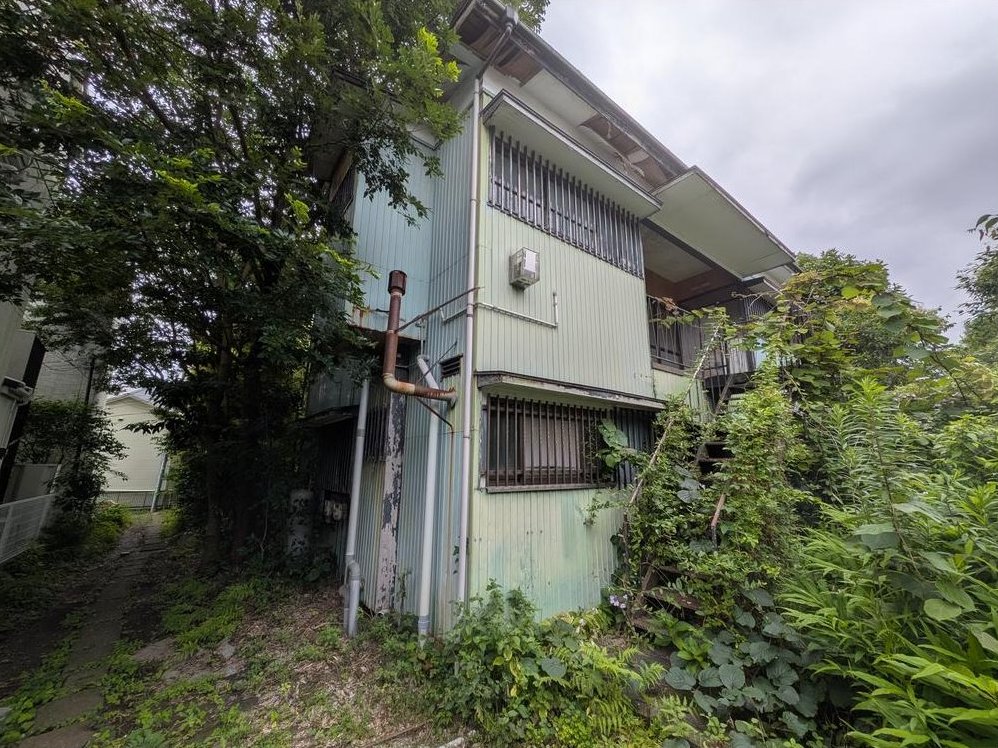 Ofuna (Ofuna Station) 25 million yen &mdash; photo 4