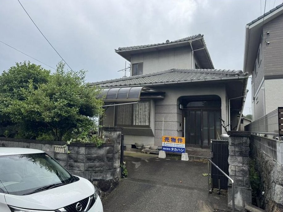 Kubomachi 5.8 million yen &mdash; photo 4