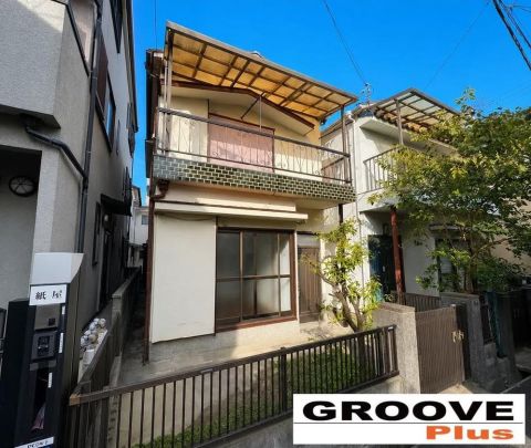Kobe, Hyogo property
