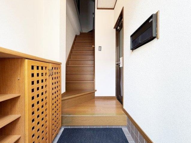 Isoji 3 (Bentencho Station) 32,990,000 yen &mdash; photo 7