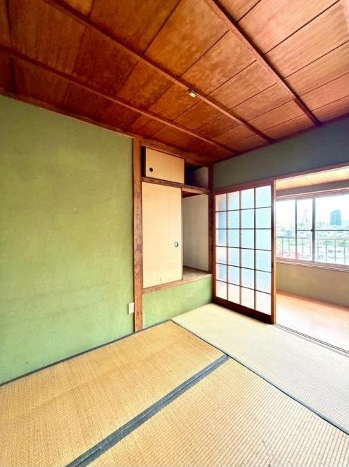 Higashi-Tarumi 3 (Higashi-Tarumi Station) 2,980,000 yen &mdash; photo 8