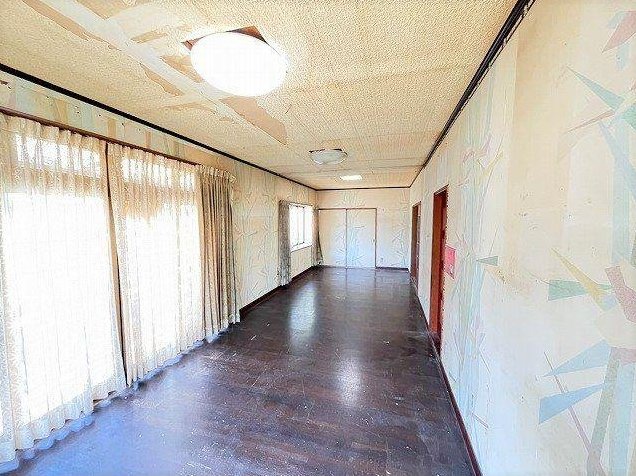 Sakuramachi (Onomichi Station) 13.8 million yen &mdash; photo 7