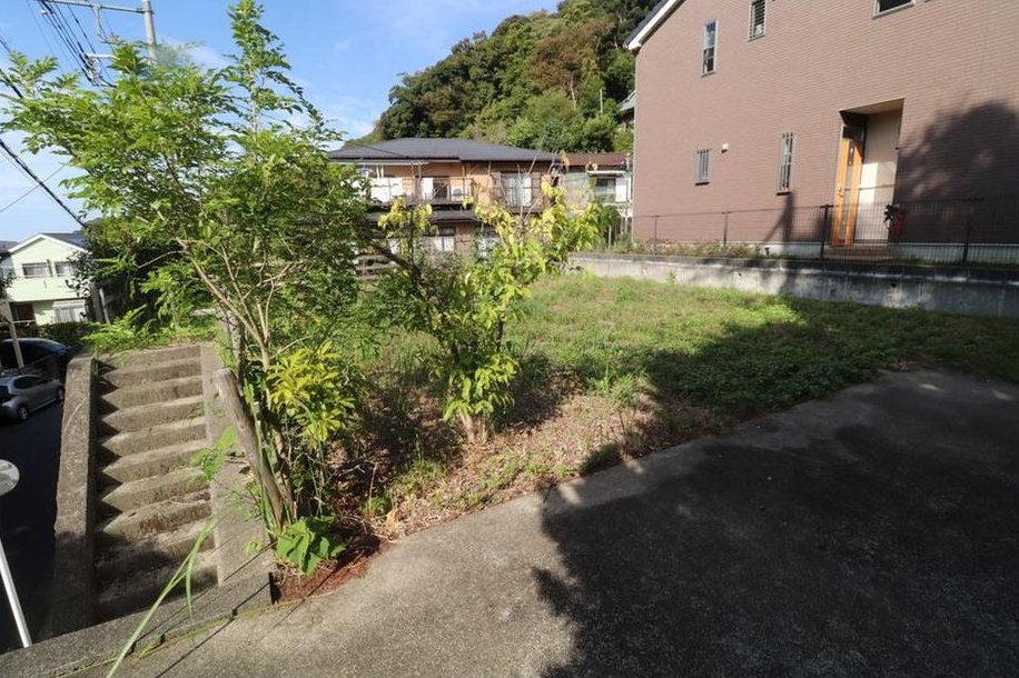 Fueda 3 (Shonan-Fukazawa Station) 29.8 million yen &mdash; photo 8