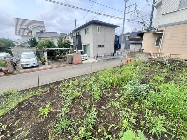 Yoda (Monzawabashi Station) 23.8 million to 28.8 million yen &mdash; photo 4
