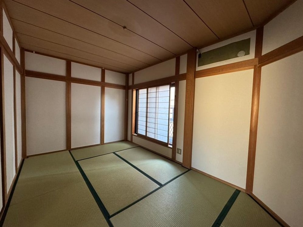 Nozato 2 (Himejima Station) 23.6 million yen &mdash; photo 6