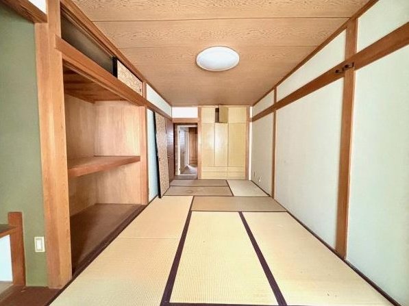 Sugawara 6 (JR Awaji Station) 29.8 million yen &mdash; photo 8