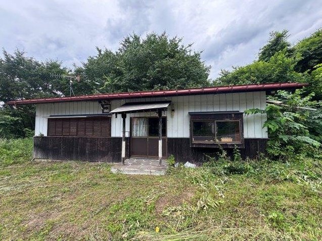 Oaza Okusawa: 6.5 million yen &mdash; photo 1
