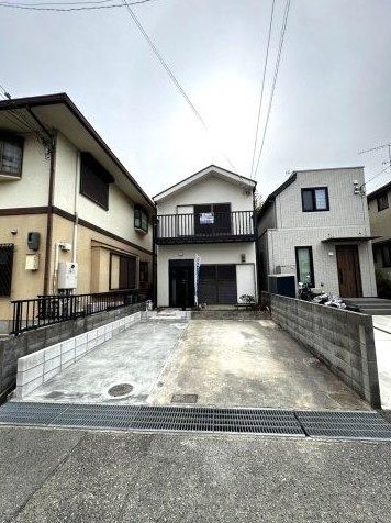 Momoyamadai 5: 15.8 million yen &mdash; photo 1