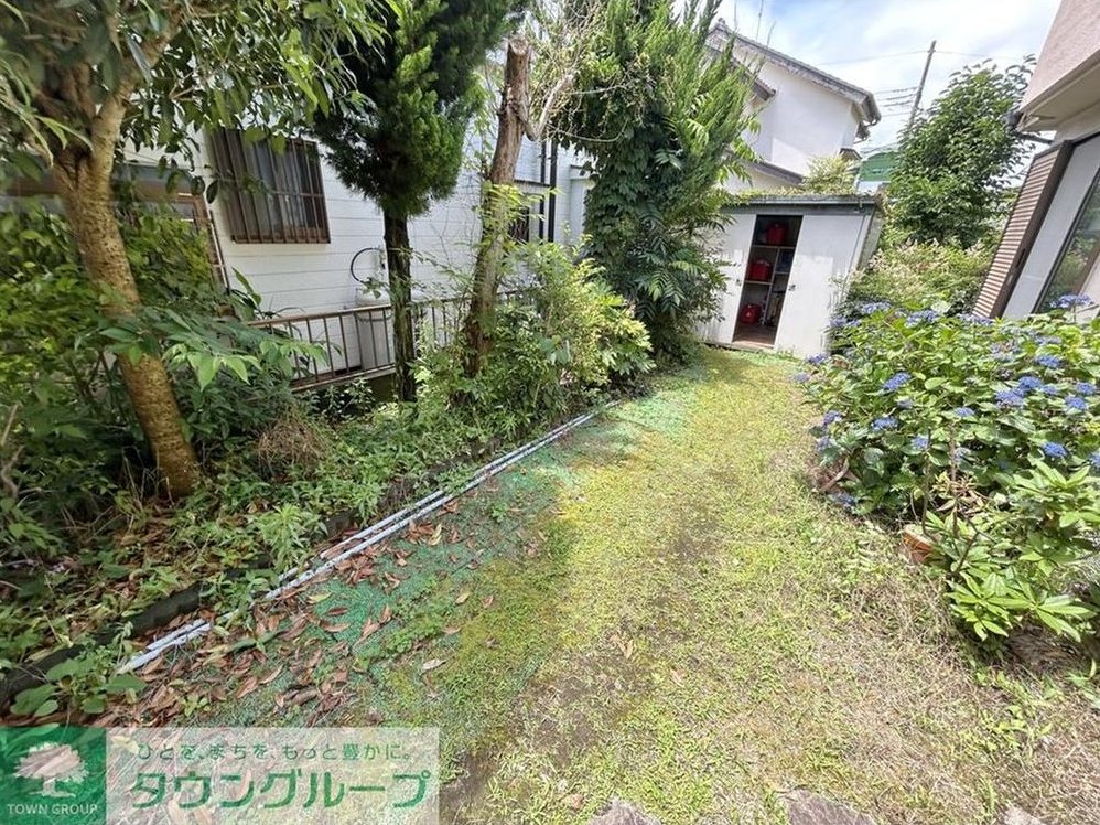 Manda 2 (Oiso Station) 15 million yen &mdash; photo 6