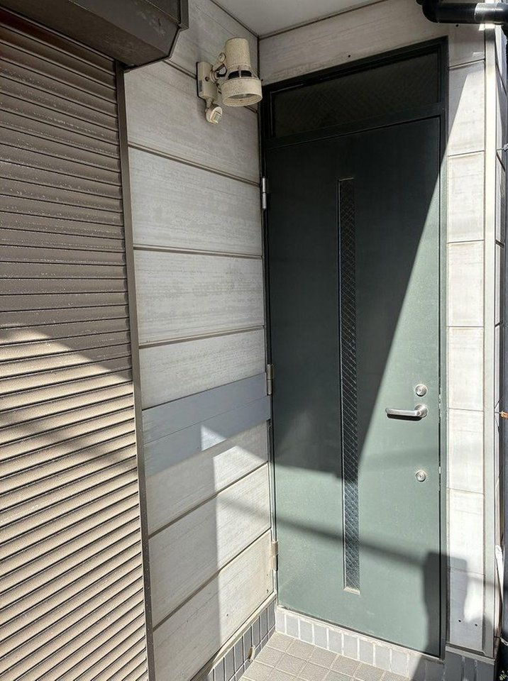 Arata-cho 3 (Minatogawa Park Station) 11.8 million yen &mdash; photo 7