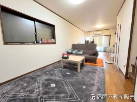 Osaka property