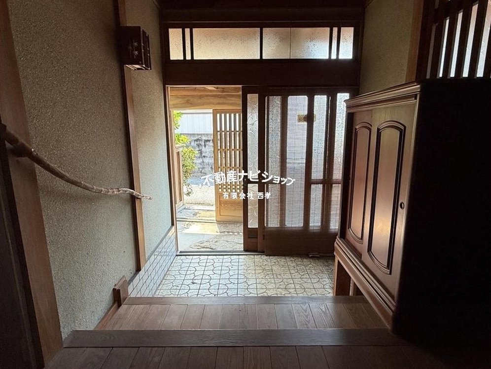 Kamo (Kibitsu Station) 12.89 million yen &mdash; photo 7