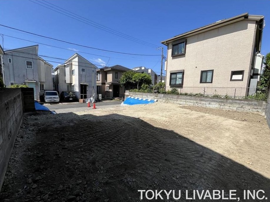 Kotsubo 1: 16 million yen &mdash; photo 4