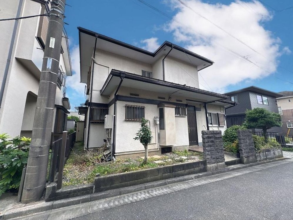 Endo: 24.8 million yen &mdash; photo 4
