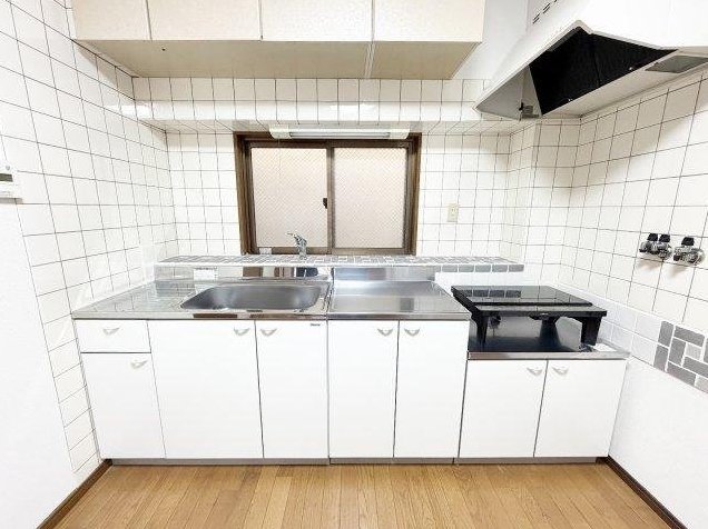Isoji 3 (Bentencho Station) 32,990,000 yen &mdash; photo 5