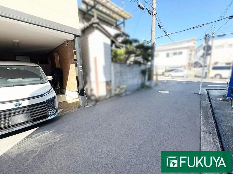 Owada 5 (Dekijima Station) 36.8 million yen &mdash; photo 6