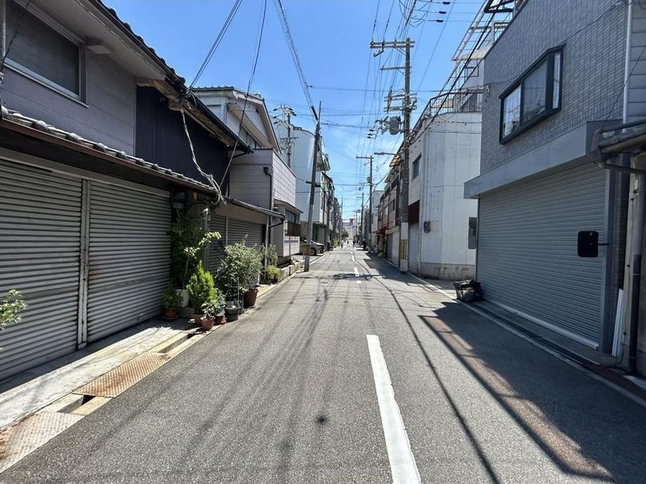 Izumio 5: 11 million yen &mdash; photo 8