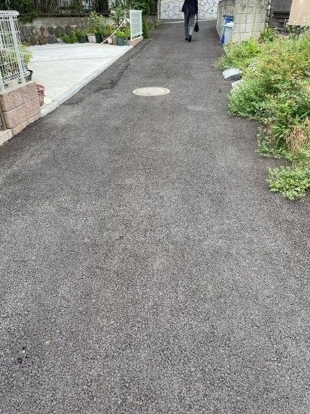 4-chome, Kugenuma Matsugaoka, Fujisawa City, Kanagawa Prefecture &mdash; photo 7