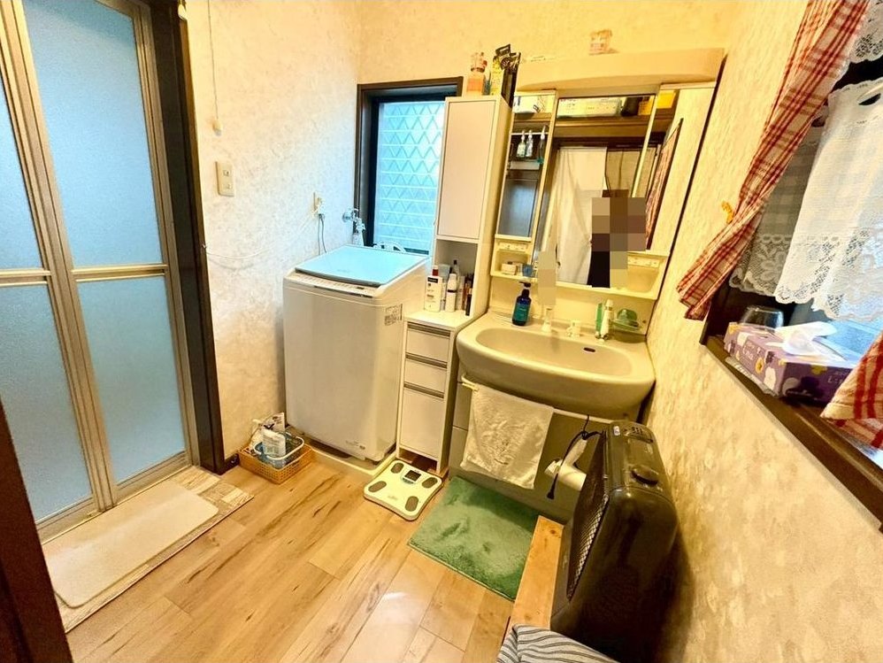 Kozukayama Honmachi 4, 19.8 million yen &mdash; photo 8