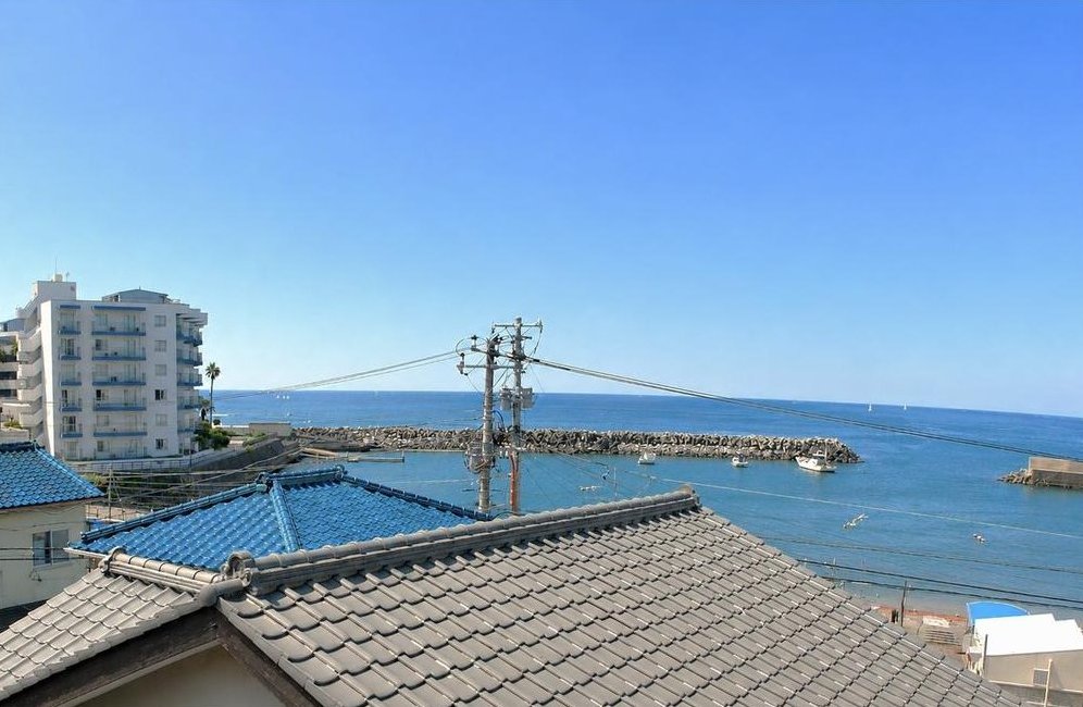 Kotsubo 4, 9.8 million yen &mdash; photo 2