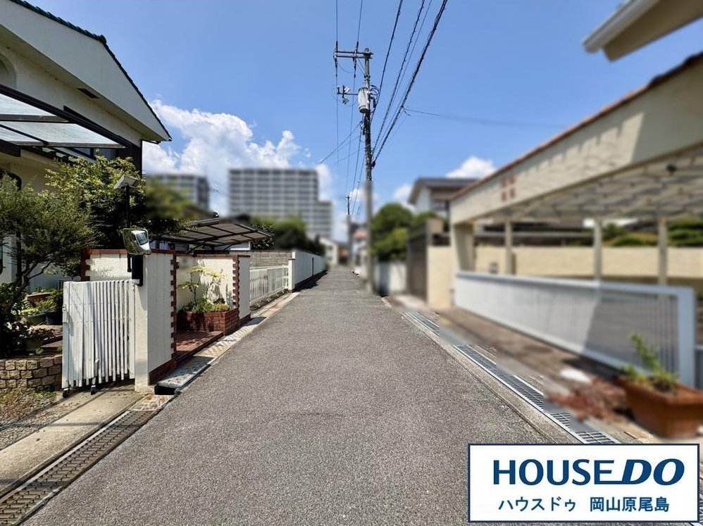 Gakunan-cho 1 (Hokaiin Station) 39.8 million yen &mdash; photo 3