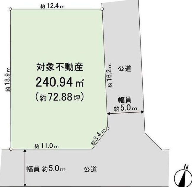 Kuki 8: 59.8 million yen &mdash; photo 2