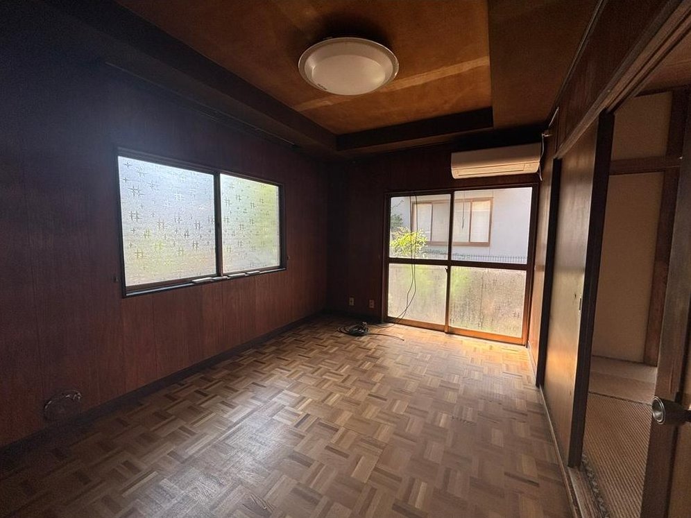 Akebono-cho 3 (Fukuyama Station) 7 million yen &mdash; photo 6