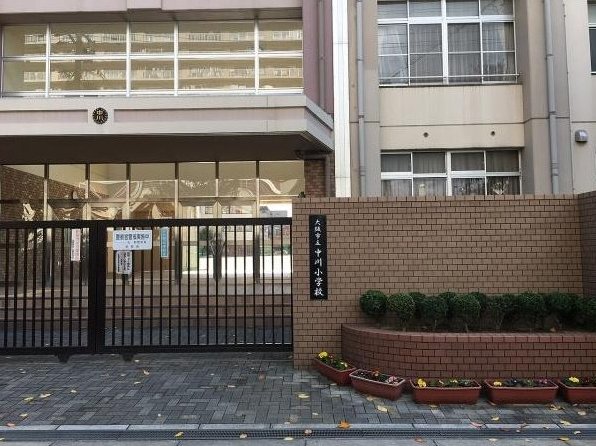 Nakagawa-Nishi 3 (Momotani Station) 3.3 million yen &mdash; photo 8
