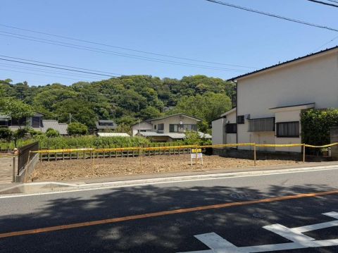 Zushi, Kanagawa property
