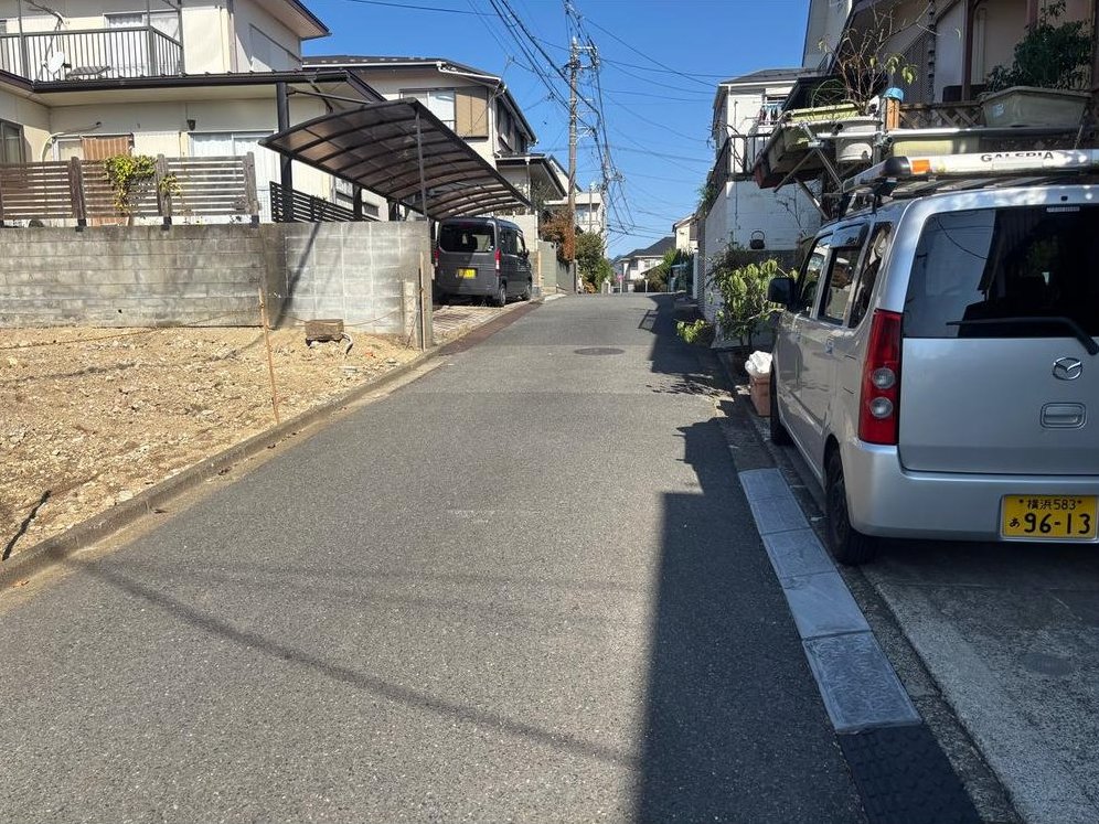 Long handle: 28.8 million yen &mdash; photo 3