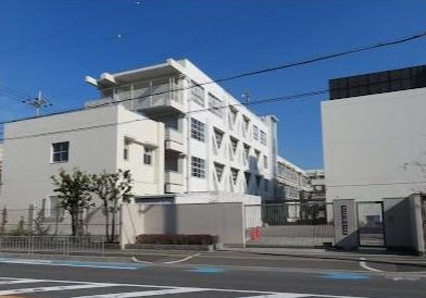 Shuntoku-cho 5 (Nagase Station) 12.9 million yen &mdash; photo 6