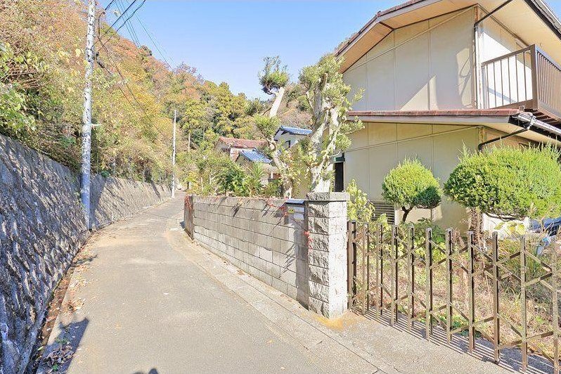Numama 2 (Higashi-Zushi Station) 19.8 million yen &mdash; photo 7