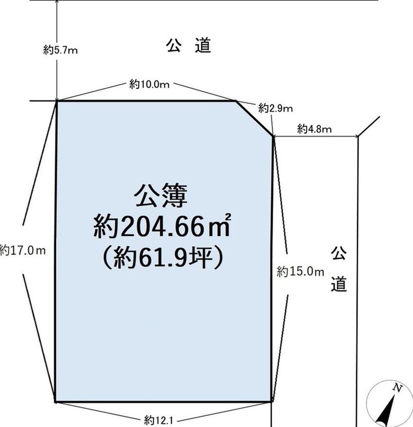 Kuki 8: 49.8 million yen &mdash; photo 4